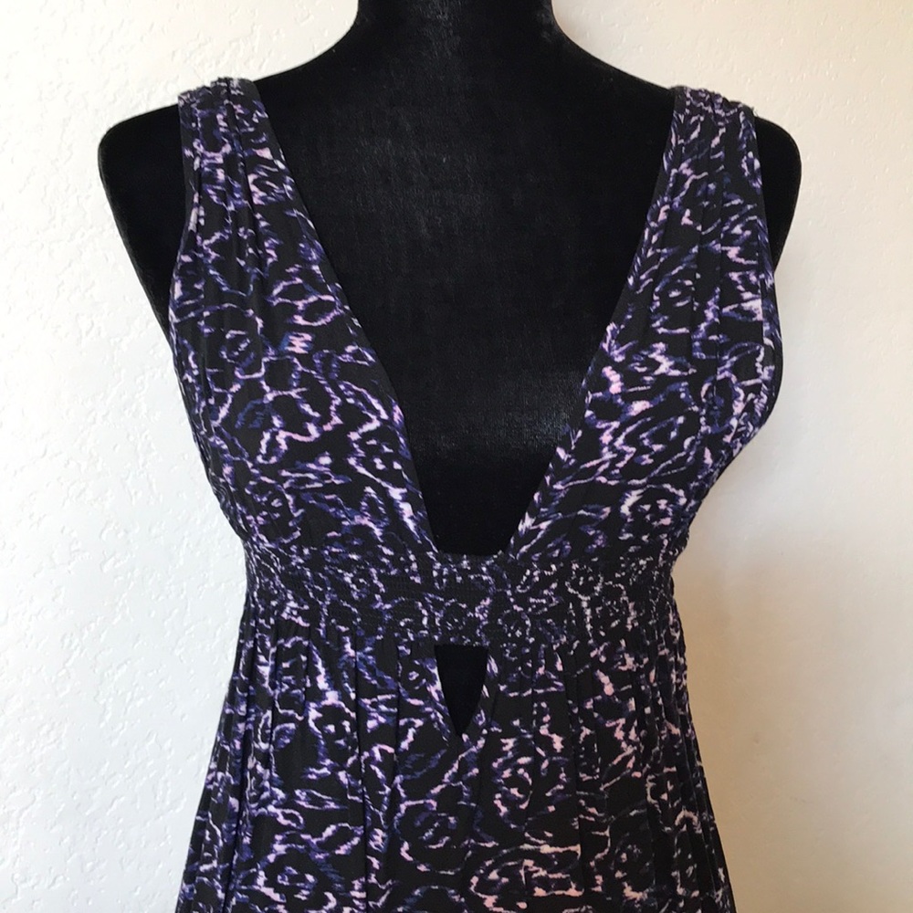 Mini Dress - Picture 4 of 4